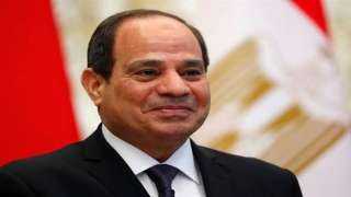 السيسي يتابع استعدادات العام الدراسي...