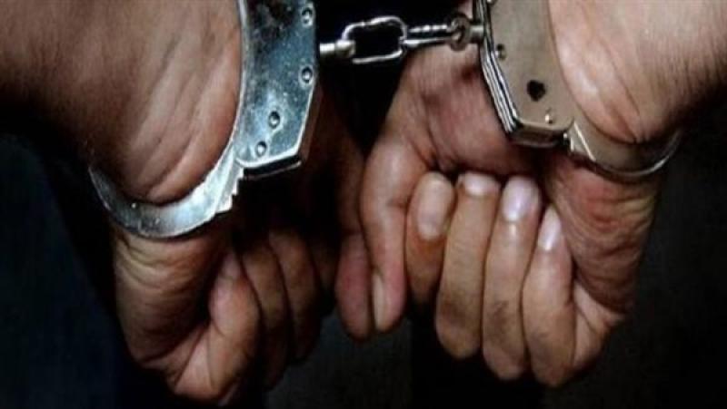 القبض على صاحب مطعم لتشغيله 5 أطفال مقابل أجور زهيدة في النزهة