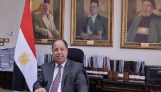 معيط: منظومة ACI ساعدتنا فى...