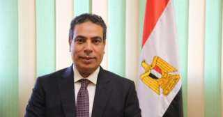 المتحدث الرسمى باسم التعليم العالى:...