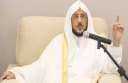وزير الشئون الإسلامية بالسعودية: الرئيس...