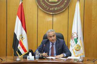 القوى العاملة: بدء برامج التدريب...