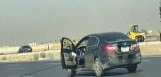 النـائب العام يأمر بحبس قـائد...