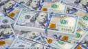 سعر الدولار اليوم الأحد 25-9-2022...