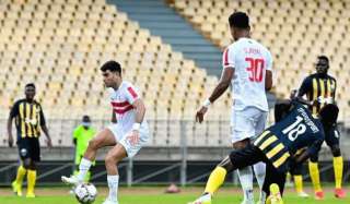 مواعيد مباريات اليوم الأحد 25...