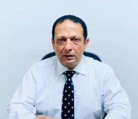 بالفيديو.. الدكتور حسام فوزى.. الوقاية...