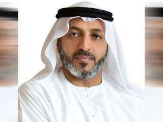 الكعبي: الرئيس السيسي يرعى القرآن...