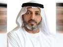 الكعبي: الرئيس السيسي يرعى القرآن...