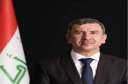 وزير النفط العراقي: بدء عمليات...