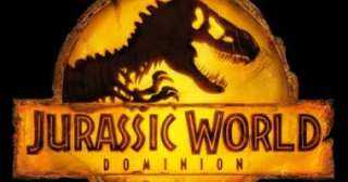 فيلم Jurassic World Dominion يحقق...