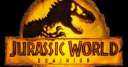 فيلم Jurassic World Dominion يحقق...