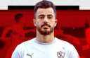 تشكيل الزمالك المتوقع أمام إيليكت...