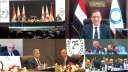 وزير البترول: مليار جنيه صافى...