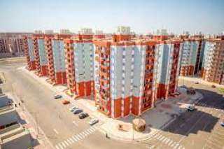 الإسكان الاجتماعى: أكثر من 4000...