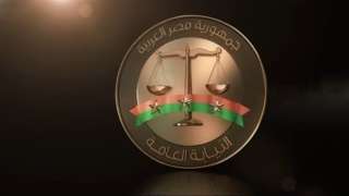 استمرار حبس المتهمين بمحاولة سرقة...