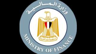 المالية: رد ضريبة القيمة المضافة...