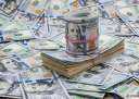 سعر الدولار اليوم الأثنين 26-9-2022...