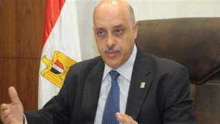 تنظيم البرنامج التدريبي الأول في...