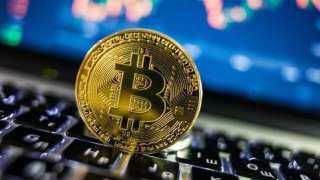 سعر البيتكوين مساء اليوم 26-9-2022