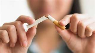 7 نصائح ضرورية للإقلاع عن...