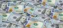 سعر الدولار اليوم الثلاثاء 27-9-2022...