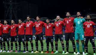 مواعيد مباريات اليوم الثلاثاء 27-9-...