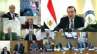 الملا: الخطة المتكاملة التي ينفذها...