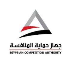 جهاز المنافسة: الحكومة اتخذت العديد...