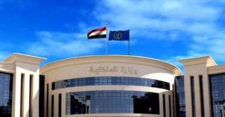 إتخاذ الإجراءات القانونيـة حيـال تشكيل...