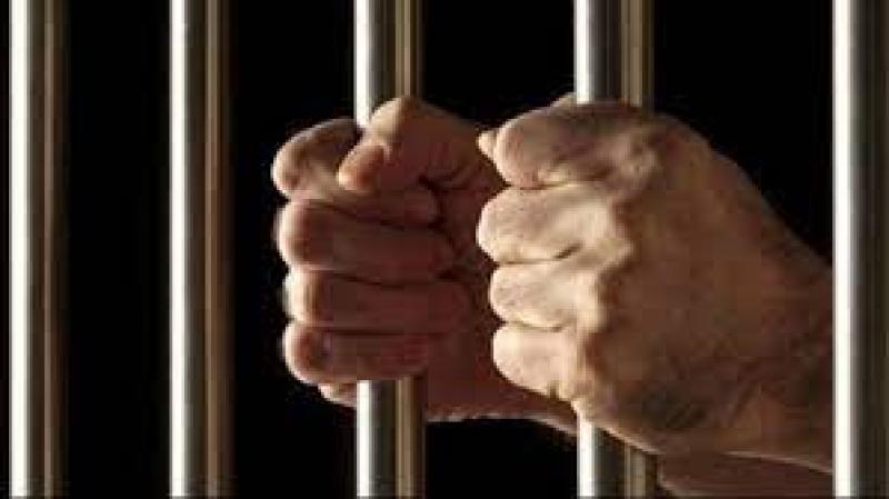 حبس عاطلين 4 أيام بتهمة سرقة سيارة شخص من ذوى الهمم بالقاهرة