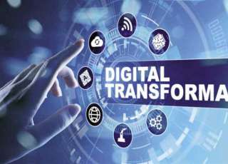 شعبة الاقتصاد الرقمي بالإسكندرية تعقد...