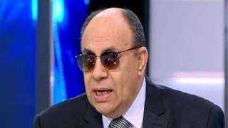 غدًا.. الحكم على مبروك عطية...