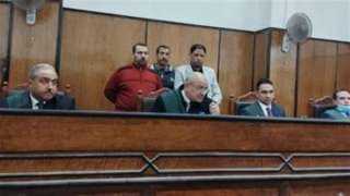 المشدد 7 سنوات لعاطلين في...
