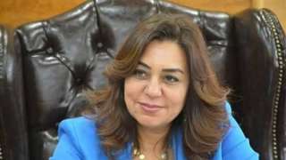 غلق 19 معبرا غير قانوني...