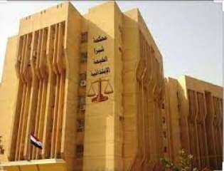 السجن المشدد 15 سنة لـ3...