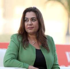 محافظ دمياط توافق على النزول...