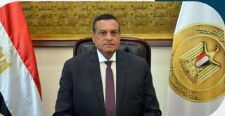 هشام آمنة: ترشيح المتميزات من...