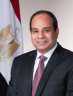 الرئيس السيسي ينيب وزير الدفاع...