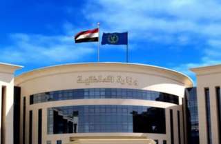 وزارة الداخلية تطلق مبادرة ”كلنا...