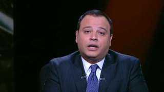 تامر عبد المنعم يهاجم المتنمرين...