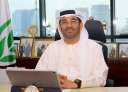 العربية للاستثمار: قرارات الرئيس السيسى...