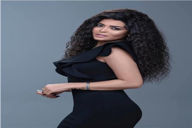 إسماء جلال