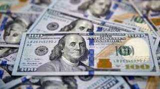 سعر الدولار اليوم الخميس 29-9-2022...