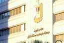 معلومات الوزراء: الغذاء العالمى أصبح...