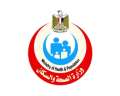 الصحة: تدريب أكثر من 49...