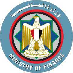 اتفاق فض التشابكات مع التأمينات...