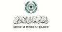 رابطة العالم الإسلامي تدين الهجمات...
