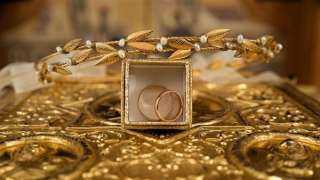 انخفاض أسعار الذهب في ختام...