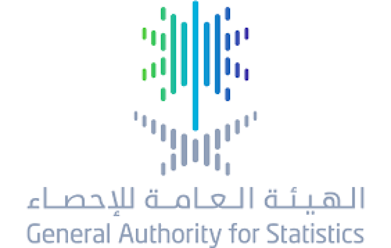 الهيئة العامة للإحصاء