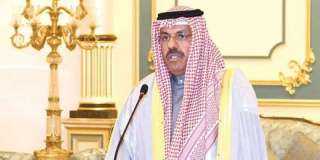 حكومة الكويت تتقدم باستقالتها.. والحكومة...